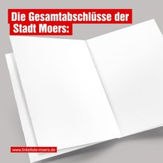 GesamtabschluessMoers.jpg