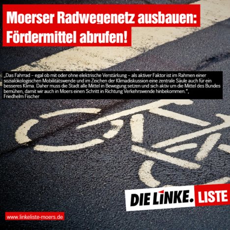 RadwegenetzMoers.png