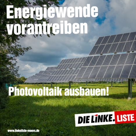 PhotovoltaikMoers.png