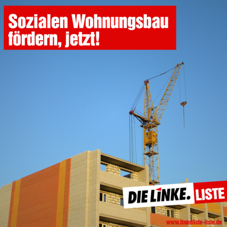 SozWohnbauMoers.png