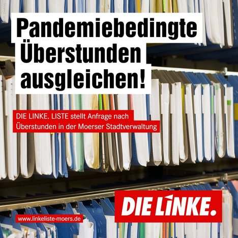 PandemieUEberstundenMoers.jpg