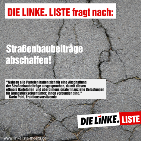 StrassenbaubeitraegeMoers.png