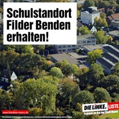 FilderBendenMoers.png