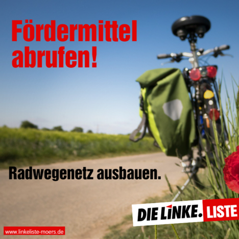 RadwegenetzFoeerderMoers.png