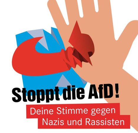 csm_noAfD_web_ab11dc751d.jpg