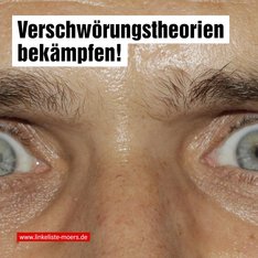 sharepic-03-05-2022-627137de22f3164869324c1c-high.jpg