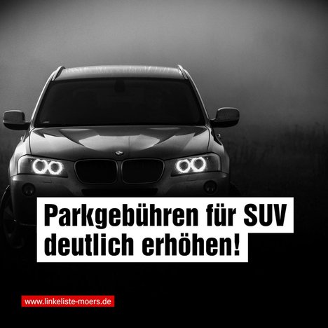 sharepic-28-06-2022-62bafea222f3164df054b962-high.jpg