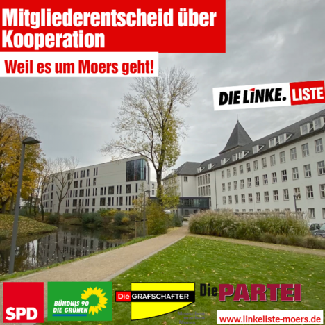 SharepicKooperationEntscheid.png