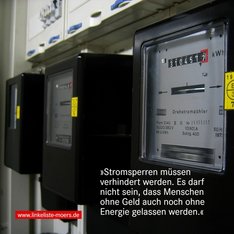 sharepic-03-05-2022-627139f522f316486407b3f9-high.jpg