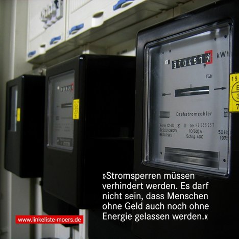 sharepic-03-05-2022-627139f522f316486407b3f9-high.jpg