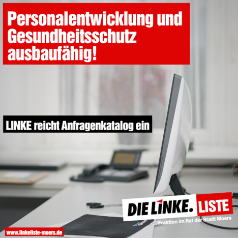 PersonalentwicklungMoers.png