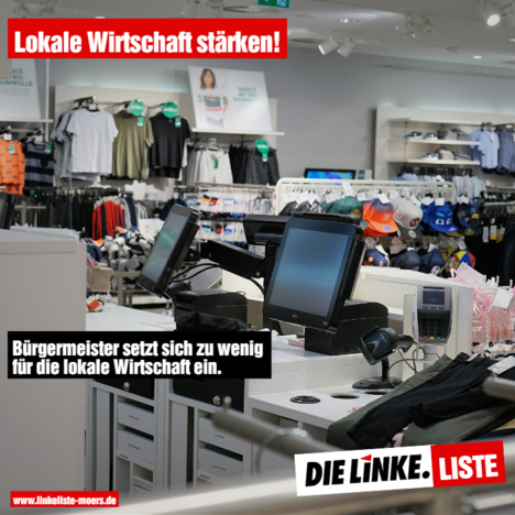 LokaleWirtschaftMoers.png